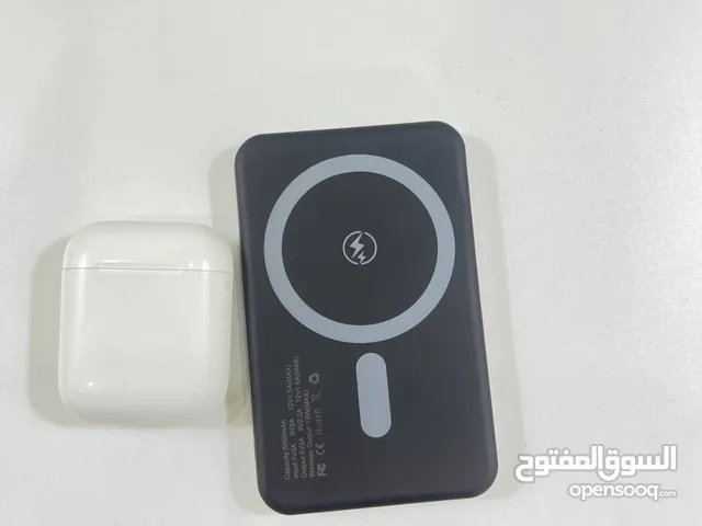  Headsets for Sale in Ajloun