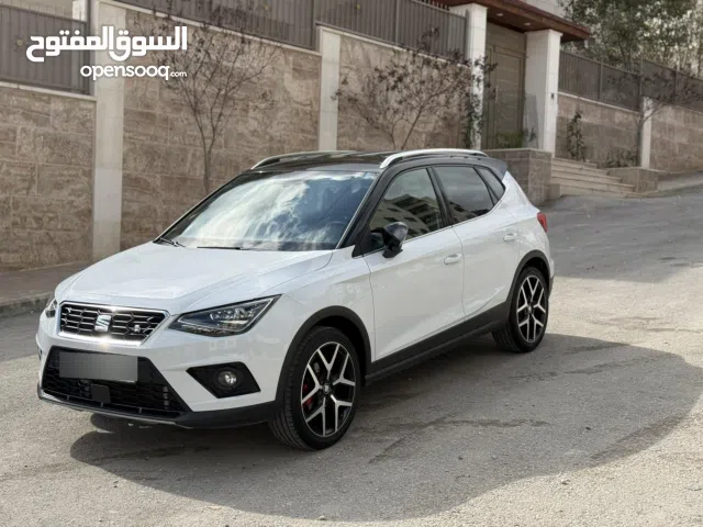 ارونا 2022 fr عداد 25 الف ولا حرام بويه