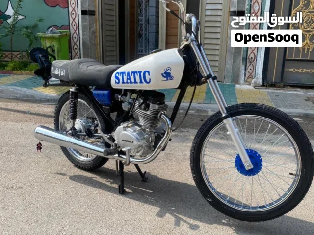 دراجه ايراني