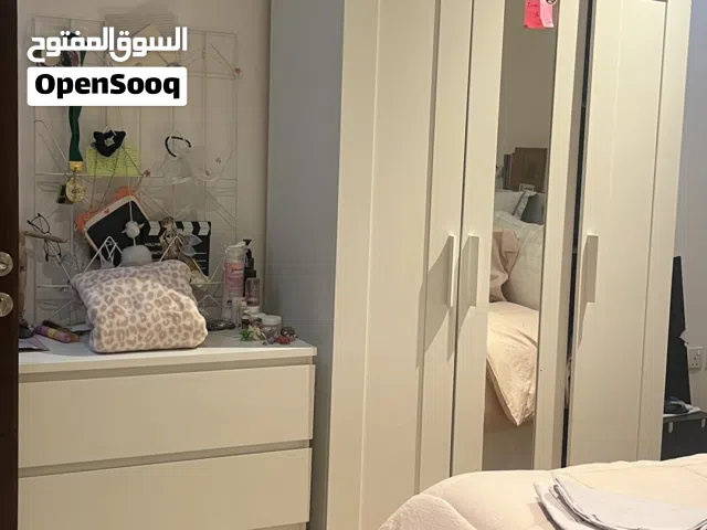 Moving Out Sale – IKEA Queen Bedroom Set