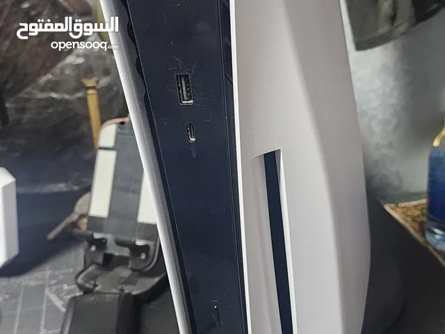 PlayStation 5 PlayStation for sale in Northern Governorate