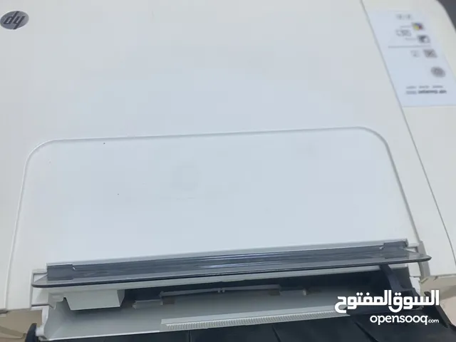 Printers Hp printers for sale in Muscat