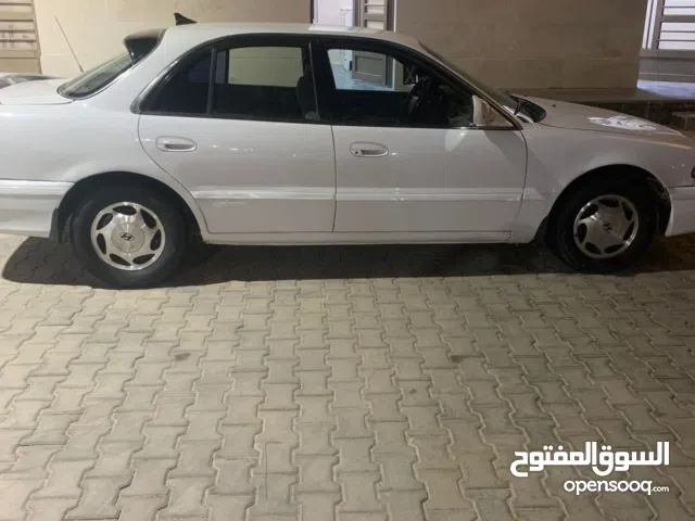 سوناتا توو2