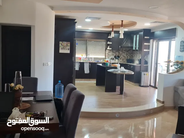 180 m2 3 Bedrooms Apartments for Sale in Bethlehem Beit Sahur