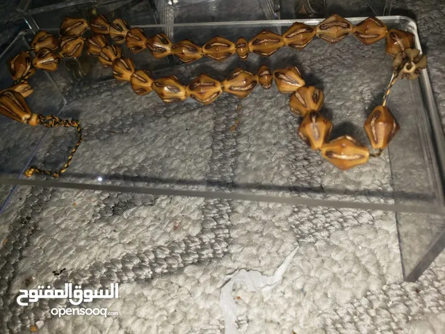 سبحه نادره جداً