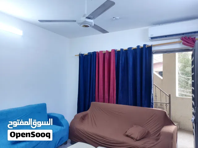 شقة للإيجار