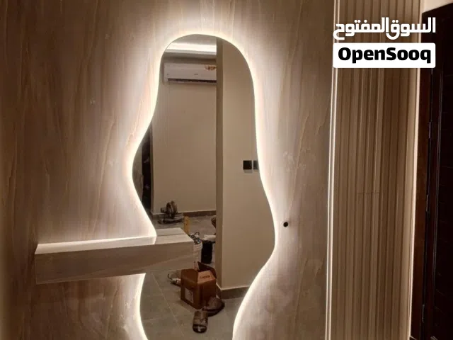 تتوفر تسريحات انيقه لغرف النوم جديده وتفصيل حسب الطلب