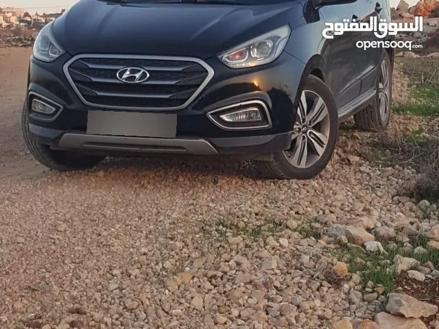 توسان للبيع
