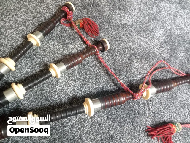 قربه انجليزيه