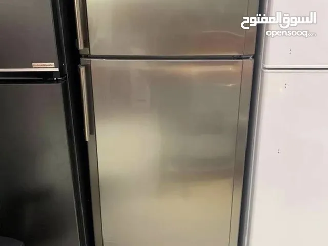 Whirlpool Refrigerators in Basra
