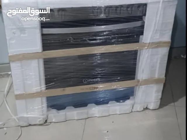 Other Ovens in Muscat