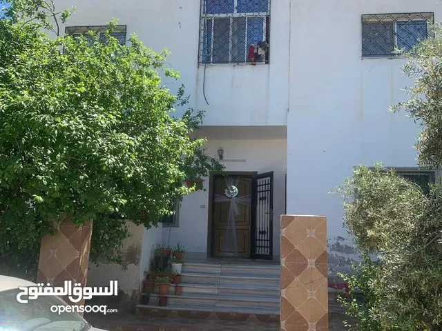 150 m2 2 Bedrooms Apartments for Sale in Irbid Al Barha