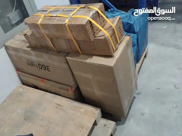 خدمة النقل البري سريع من الامارات الى سلطنة عمان والعكس Alshaham land transport service