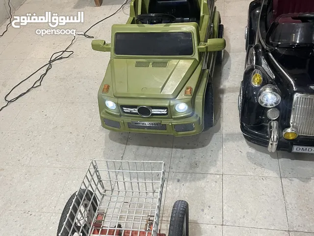 سياره للبيع جمله