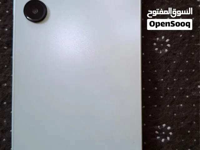 ساسمونج A16