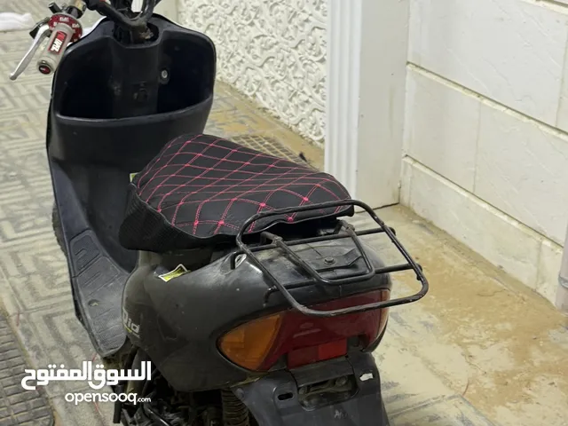 للبيع ام شراع با 700