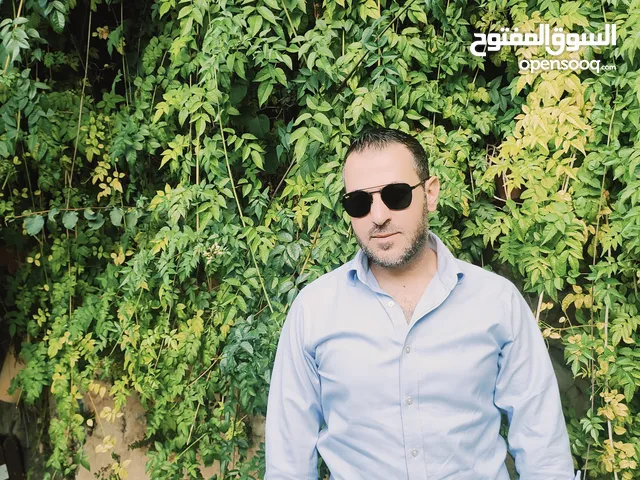 محمد