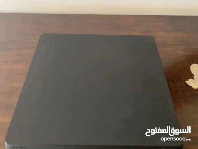 PlayStation 4 PlayStation for sale in Tripoli