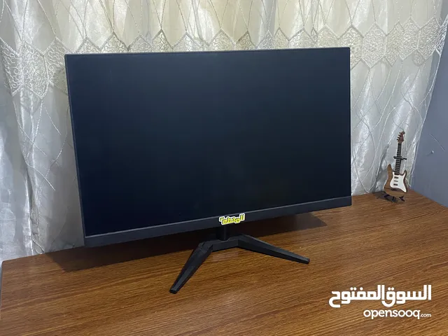 24" Other monitors for sale  in Karbala