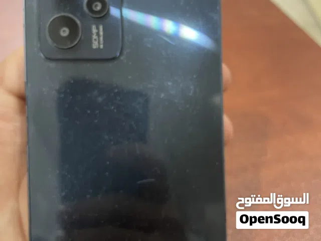 ريلمي c35 بحاله جيده