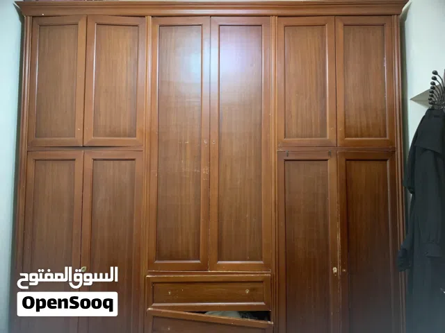 دولاب للبيع