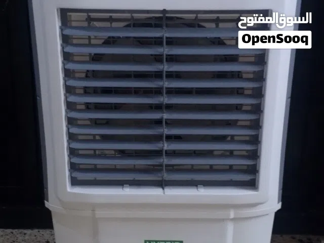 Other 0 - 1 Ton AC in Zarqa
