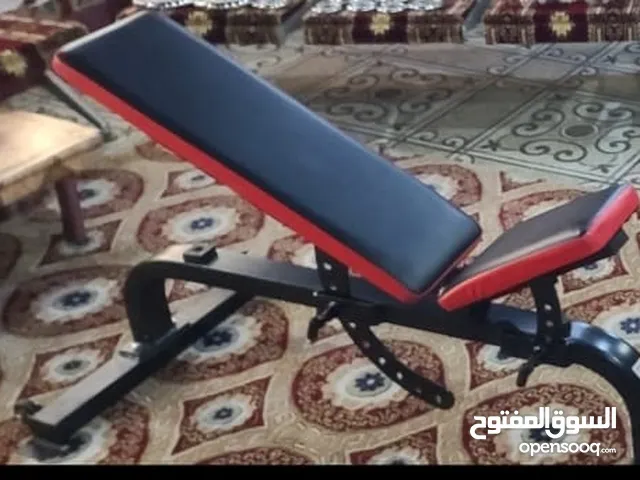 اجهزه رياضيه