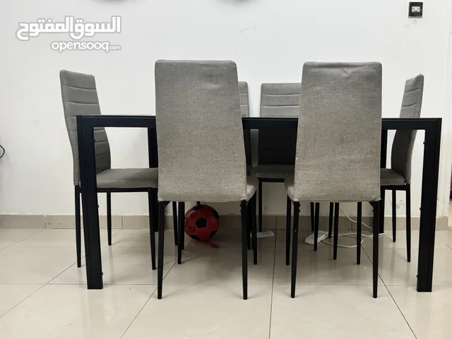 سفره للبيع لدواعي السفر