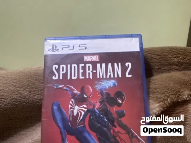 PlayStation 5 PlayStation for sale in Misrata