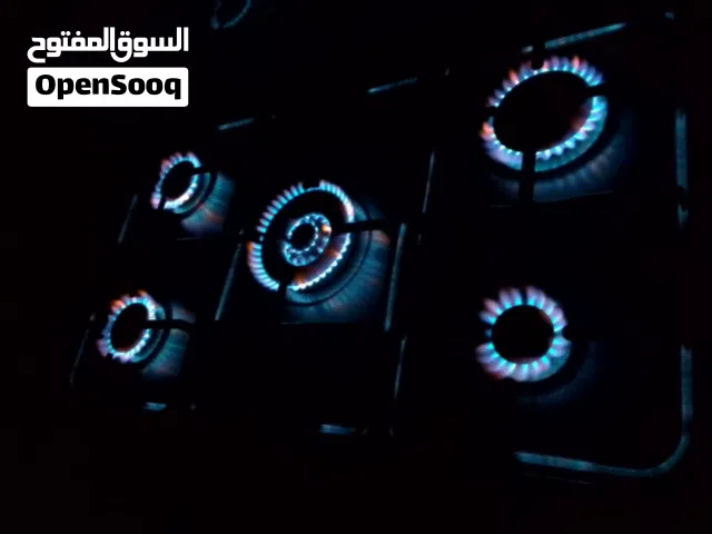 غاز إيطالي 90س للبيع وكاااااااالة