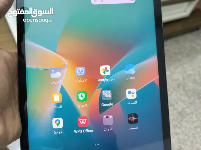 باد شاومي 5
