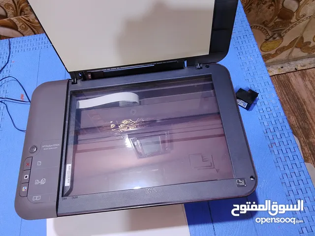 طابعه hp استخدام منزلي شخصي