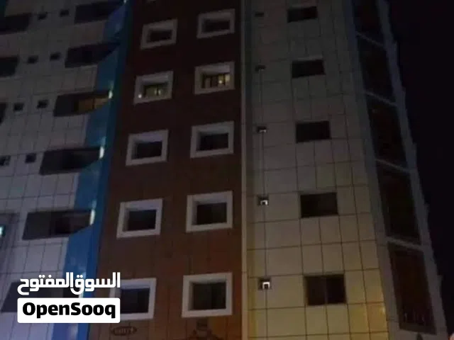 فندق  سياحي