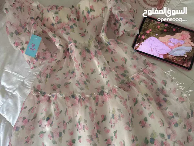 Evening Dresses in Tripoli