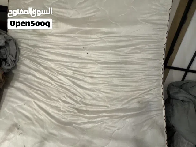 دوشك للسرير