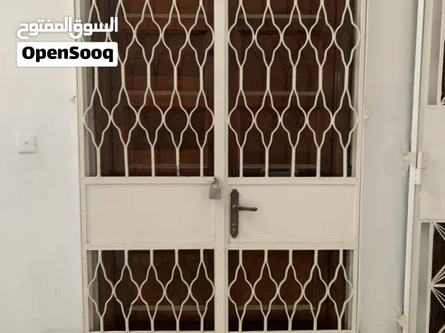 شقه للبيع بن عاشور