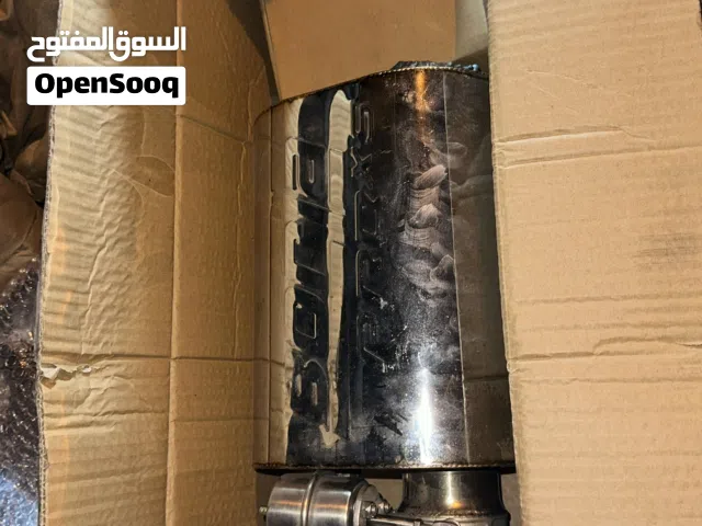 دبتين بورلا الكتروينة استعمال يوم واحد فقط