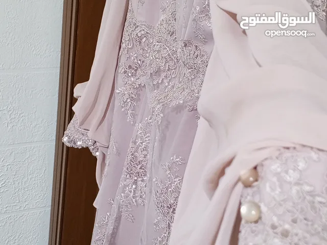 Weddings and Engagements Dresses in Amman