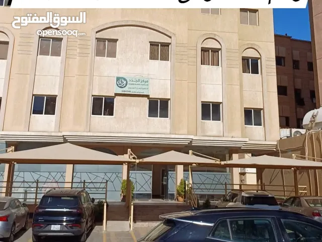 70 m2 2 Bedrooms Apartments for Rent in Hawally Salmiya