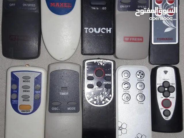  Remote Control for sale in Cairo