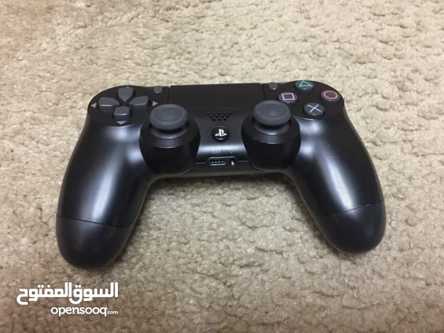 PlayStation 4 PlayStation for sale in Al Ain