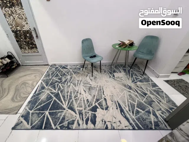 Big carpet 2*3