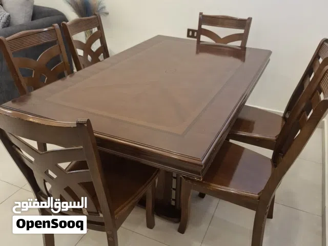 طاولة سفره