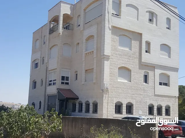 Residential Land for Sale in Ramallah and Al-Bireh Al Baloue