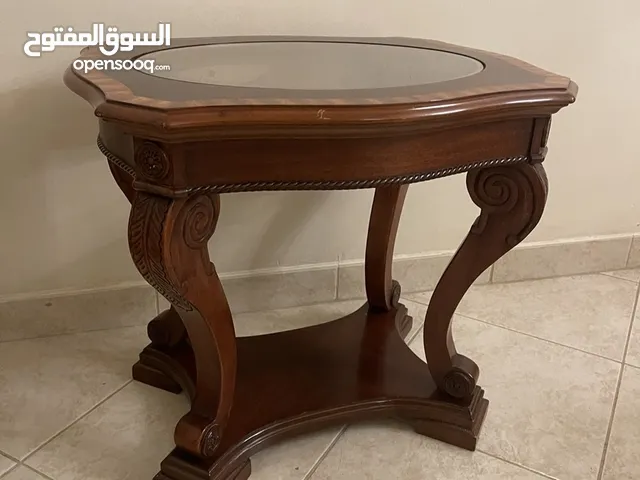 طاولة بلنص للبيع