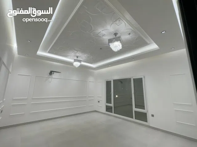 من المالك مباشرة فرصة رائعة توين فيلا في موقع رائع في الموالح الجنوبية