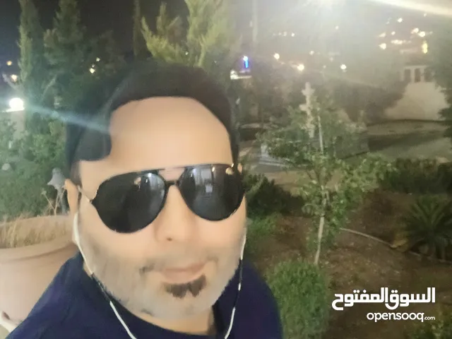 سهم محمد