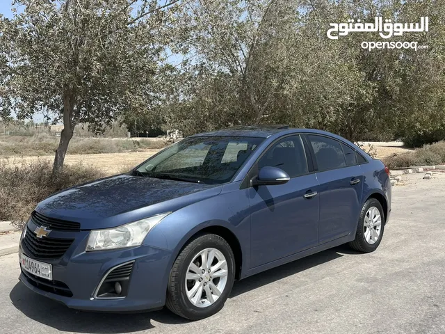 الساره بحالة ممتازه