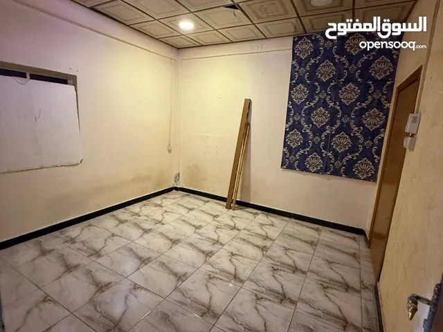 شقق لايجار في بريهه