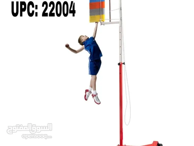 ستاند ارتفاع تدريب الأفضل بالأسواق